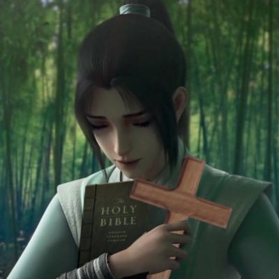 kaguyacatgirI's profile picture. No critico a los niños ratas porque de allá vengo ni a las treintonas frikis porque allá voy