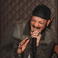 Gotian - Video Game Professor and King Of Horror (@gotiansgames) 's Twitter Profile Photo Gotian - Video Game Professor and King Of Horror (@gotiansgames) 's Twitter Profile Photo