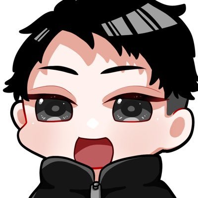 九州出身の一児のパパでTwitchの配信してます〜/CS.12😈/13.14.15アリーナ💎/16～PC移行/S17PC👿/PCPAD/色んな人とランク回したいのでDMお待ちしております