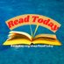 What to Read Today (@WhatoReadToday) Twitter profile photo