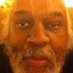 Donald Bell (@donaldb75839934) Twitter profile photo Donald Bell (@donaldb75839934) Twitter profile photo