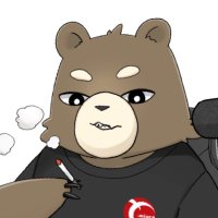 タカミウラ (@tmiuragame) 's Twitter Profile