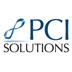 Integrated marketing solutions! Specializations: periodicals, catalogs, direct mail, circulars, fulfillment, pharma & new media and e-commerce solutions