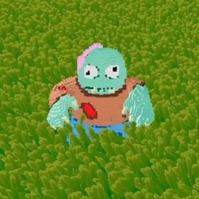 0xVeTard's profile picture. https://t.co/dwlhJ42fGz