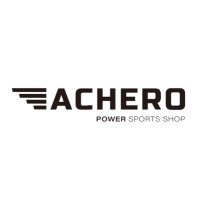ACHERO(@achero_jp) 's Twitter Profile Photo