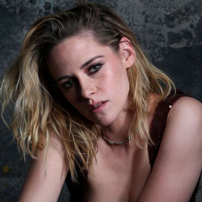 Kristen Stewart Fansite