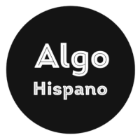 Club de Algoritmia Hispano, comunidad de personas interesadas en el mundo de los algoritmos, las estructuras de datos, y la programación competitiva.