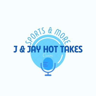 Start your day with J&J Hot Takes featuring Jaylon Scott and Jroc Neely Tuesdays at 11am on 88.1 Fm North Newton Radio