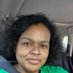 LoriNeph (@nephlori) Twitter profile photo LoriNeph (@nephlori) Twitter profile photo