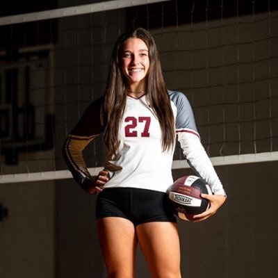 2024||5’8||Volleyball||S,RS||Varsity #27||DeepSouth #27||Swimming||ASL Stingrays||CAST||weighted gpa-4.2||UNCOMMITED||contact~elianaforry27@gmail