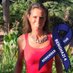 Janna Deplorable Part 2 (@jannapart2) Twitter profile photo Janna Deplorable Part 2 (@jannapart2) Twitter profile photo