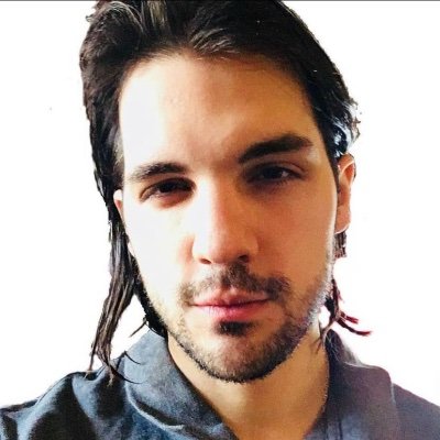 Vince26431602's profile picture. 