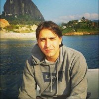 Alejandro Cano (@alejandro8220) 's Twitter Profile