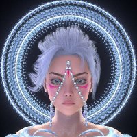 Phoebe (@nft_goddesss) 's Twitter Profile