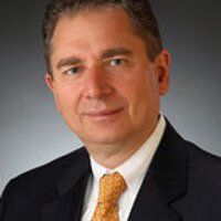 Edward M. Bury (@edwardmbury) 's Twitter Profile Photo