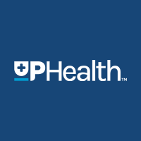 UpHealth(@UpHealthInc) 's Twitter Profileg