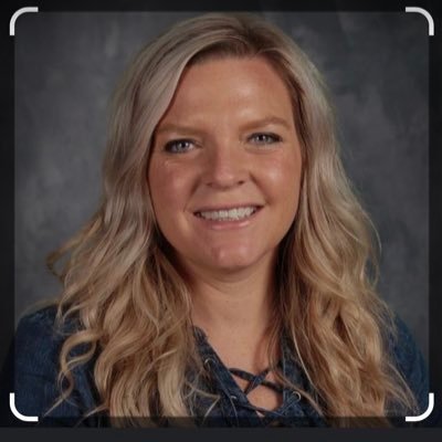 Capital City High School-Assistant Principal, Life Long Learner, LSW, MSW, Ed Specialist🐴🐶🐱