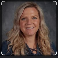 Ginny Gilbert (@ginnyleegilbert) 's Twitter Profile
