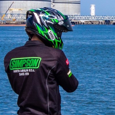 Aimer/旅行/温泉/キャンプ/ツーリング/ メンテナンス/Bandit250→Ninja1000SX(EU)→Bonneville T120 BLACK