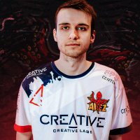 mystic (@myysticc1) 's Twitter Profile Photo