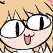 Temtemさんのプロフィール画像