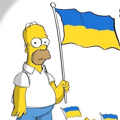 sleptsovsn's profile picture. 