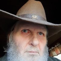 Jerry Allen, DVM (@drjallendvm) 's Twitter Profile