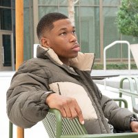 Damii (@damiifr) Twitter profile photo