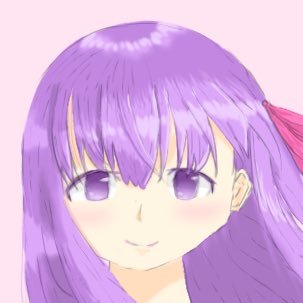 🌸さんのプロフィール画像