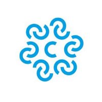 ICCI Melbourne (@iccimelbourne) 's Twitter Profile
