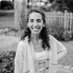 Sarah Rosen Beier, MD (@sarahrosenbeier) Twitter profile photo Sarah Rosen Beier, MD (@sarahrosenbeier) Twitter profile photo