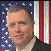 Mark Peevy (@markpeevy) 's Twitter Profile Photo
