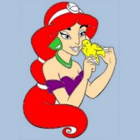 Giselle Machado (@giselle99193557) 's Twitter Profile