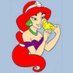 Giselle Machado (@giselle99193557) Twitter profile photo Giselle Machado (@giselle99193557) Twitter profile photo