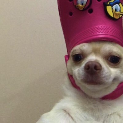 were4llhre's profile picture. 