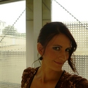 Dana Fleck - @DanaFleck - Twitter