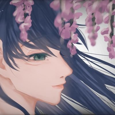 kyuu .さんのプロフィール画像