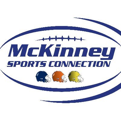 McKinney Sports Connection