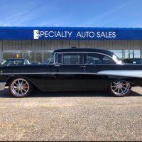 Specialty Auto Sales (@specialtyautos) 's Twitter Profile