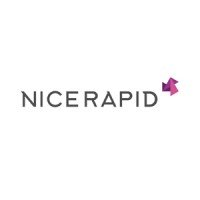 Nice Rapid Tooling Profile