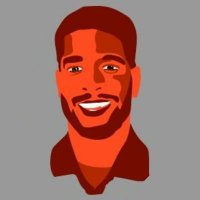 Odd Todd (@sweenluke) 's Twitter Profile