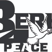 Berks 4 Peace (@berks4peace) 's Twitter Profile