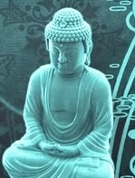 Connected: Buddhism, Yoga, The Tao, Love! Technology, Social Media  - http://t.co/2Q1IZfKME9 - http://t.co/cDeC5tIWHe