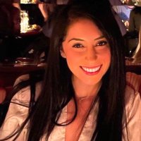 Raquel Amanda (@raquel_amandapr) 's Twitter Profile