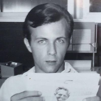 MJMorris1971's profile picture. Married 30 yrs. Lover of Music, Outdoors, and funny crap..I try not to get political.