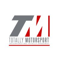 Totally Motorsport(@totally_msport) 's Twitter Profile Photo