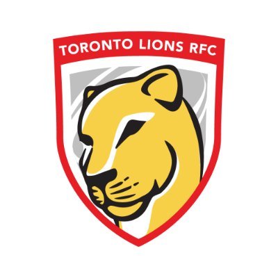 Independent Toronto women's rugby club. Competitive and social club in the Toronto Rugby Union. Players of all levels welcome!