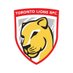Toronto Lions RFC (@torontolionsrfc) Twitter profile photo Toronto Lions RFC (@torontolionsrfc) Twitter profile photo