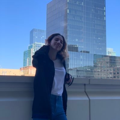 polzabrodska's profile picture. 