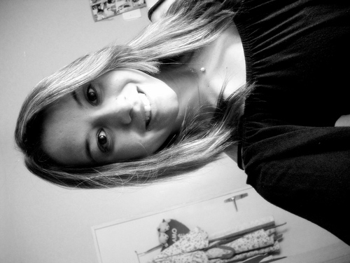 BrunaMonalisa Profile Picture